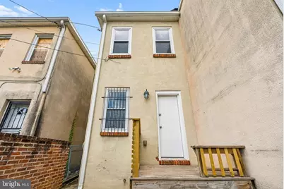 1339 N Patterson Park Avenue, Baltimore, MD 21213 - Photo 30