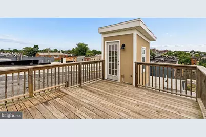 1339 N Patterson Park Avenue, Baltimore, MD 21213 - Photo 34