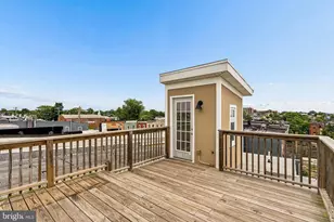 1339 N Patterson Park Ave, Baltimore, MD 21213 - Photo 34