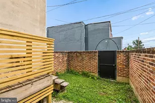 1339 N Patterson Park Ave, Baltimore, MD 21213 - Photo 32