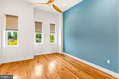 1339 N Patterson Park Avenue, Baltimore, MD 21213 - Photo 22