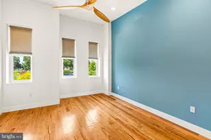 1339 N Patterson Park Ave, Baltimore, MD 21213 - Photo 22