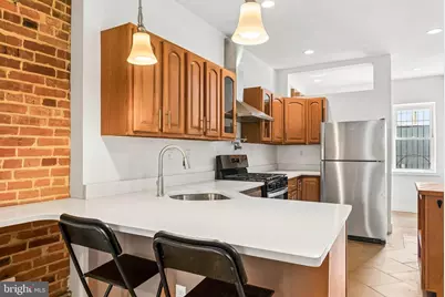 1339 N Patterson Park Avenue, Baltimore, MD 21213 - Photo 12