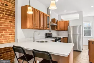 1339 N Patterson Park Ave, Baltimore, MD 21213 - Photo 12