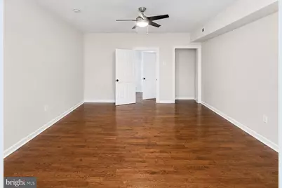 2960 Harford Road, Baltimore, MD 21218 - Photo 2