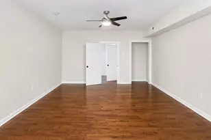 2960 Harford Rd, Baltimore, MD 21218 - Photo 2