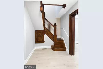 2960 Harford Road, Baltimore, MD 21218 - Photo 4