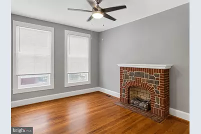 2960 Harford Road, Baltimore, MD 21218 - Photo 10