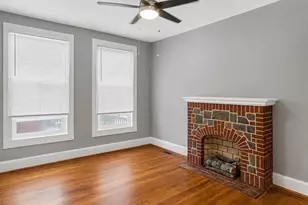2960 Harford Rd, Baltimore, MD 21218 - Photo 10