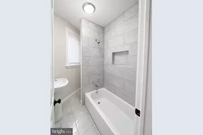 2960 Harford Road, Baltimore, MD 21218 - Photo 6