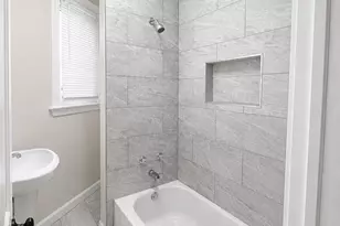 2960 Harford Rd, Baltimore, MD 21218 - Photo 6