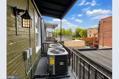 2960 Harford Road, Baltimore, MD 21218 - Photo 8