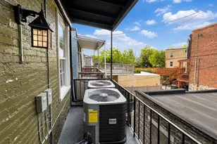 2960 Harford Rd, Baltimore, MD 21218 - Photo 8
