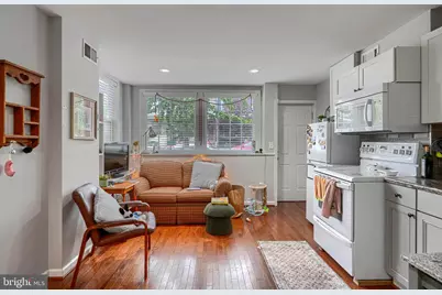 3427 Keswick Road, Baltimore, MD 21211 - Photo 8