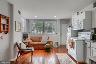 3427 Keswick Rd, Baltimore, MD 21211 - Photo 8