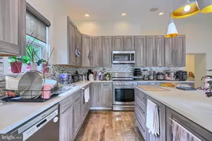 3427 Keswick Rd, Baltimore, MD 21211 - Photo 18