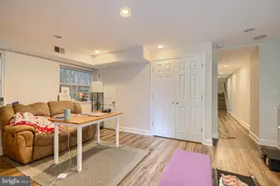 3427 Keswick Rd, Baltimore, MD 21211 - Photo 24