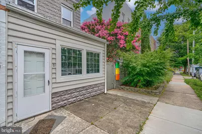 3427 Keswick Road, Baltimore, MD 21211 - Photo 2