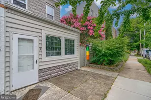 3427 Keswick Rd, Baltimore, MD 21211 - Photo 2