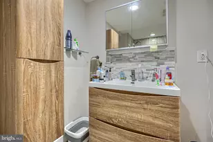 3427 Keswick Rd, Baltimore, MD 21211 - Photo 28