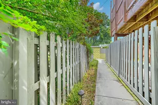 3427 Keswick Rd, Baltimore, MD 21211 - Photo 54