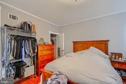 3427 Keswick Road, Baltimore, MD 21211 - Photo 48