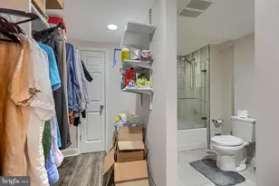 3427 Keswick Rd, Baltimore, MD 21211 - Photo 26