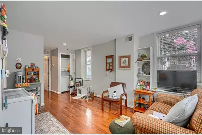 3427 Keswick Road, Baltimore, MD 21211 - Photo 4