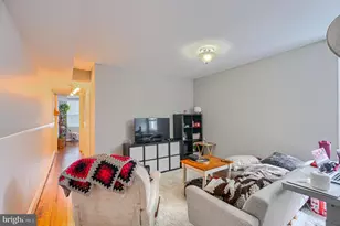 3427 Keswick Rd, Baltimore, MD 21211 - Photo 44