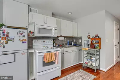 3427 Keswick Road, Baltimore, MD 21211 - Photo 6