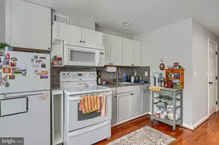 3427 Keswick Rd, Baltimore, MD 21211 - Photo 6