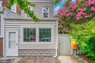 3427 Keswick Rd, Baltimore, MD 21211 - Photo 1
