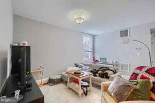 3427 Keswick Rd, Baltimore, MD 21211 - Photo 46