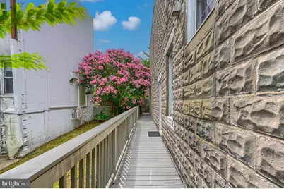 3427 Keswick Road, Baltimore, MD 21211 - Photo 14