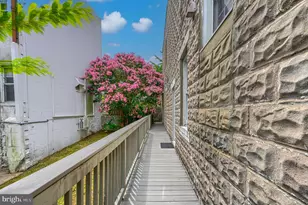 3427 Keswick Rd, Baltimore, MD 21211 - Photo 14