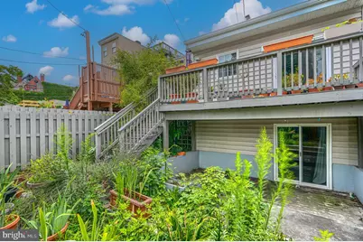 3427 Keswick Road, Baltimore, MD 21211 - Photo 40