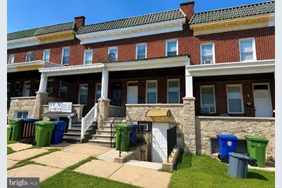 5630 Belair Road, Baltimore, MD 21206 - Photo 2
