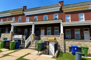 5630 Belair Rd, Baltimore, MD 21206 - Photo 2