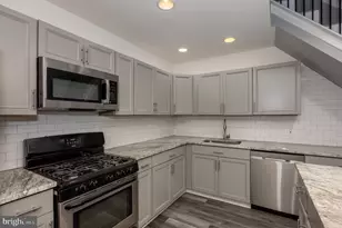 4616 Curtis Ave, Curtis Bay, MD 21226 - Photo 2