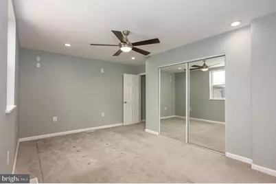 4616 Curtis Avenue #UNIT B, Curtis Bay, MD 21226 - Photo 8