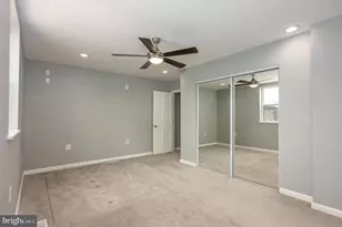 4616 Curtis Ave, Curtis Bay, MD 21226 - Photo 8