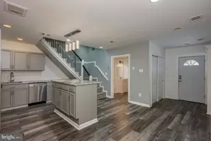 4616 Curtis Ave, Curtis Bay, MD 21226 - Photo 4