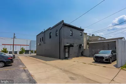 4616 Curtis Avenue #UNIT B, Curtis Bay, MD 21226 - Photo 14
