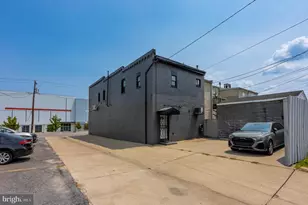4616 Curtis Ave, Curtis Bay, MD 21226 - Photo 14