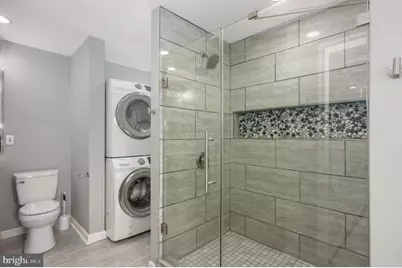 4616 Curtis Avenue #UNIT B, Curtis Bay, MD 21226 - Photo 12