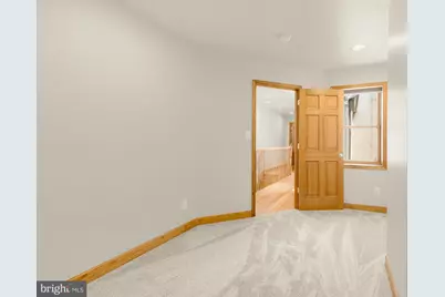 1121 S Clinton Street, Baltimore, MD 21224 - Photo 24