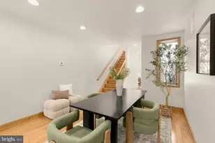 1121 S Clinton St, Baltimore, MD 21224 - Photo 6