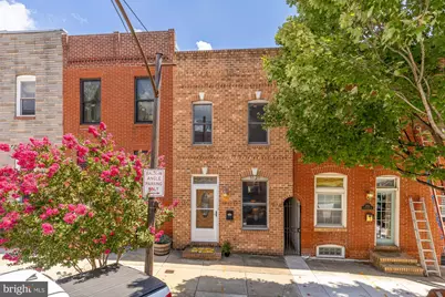 1121 S Clinton Street, Baltimore, MD 21224 - Photo 34
