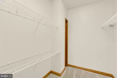 1121 S Clinton Street, Baltimore, MD 21224 - Photo 20