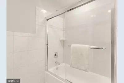 1121 S Clinton Street, Baltimore, MD 21224 - Photo 28